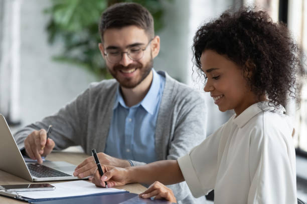 Loan Documentation Assistance in Lyndhurst, OH