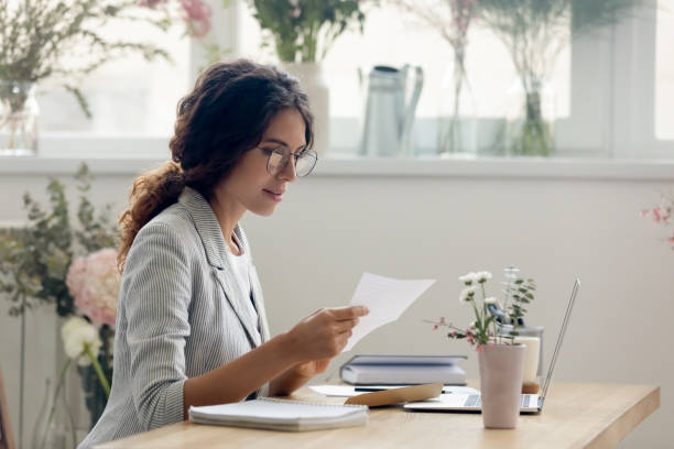 Best Second Chance Financing  in Lyndhurst, OH