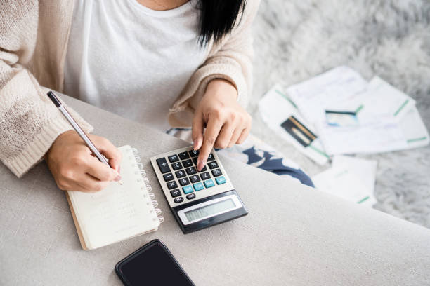 Best Payday Loans  in Lyndhurst, OH