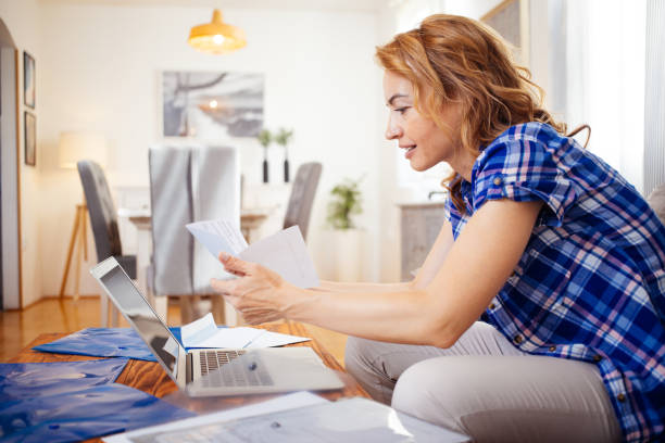  Lyndhurst, OH Loan Agency Pros