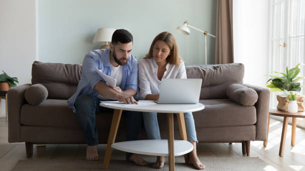 Professional Loan Agency in Lyndhurst, OH