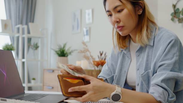 Best Loan Servicing and Management  in Lyndhurst, OH