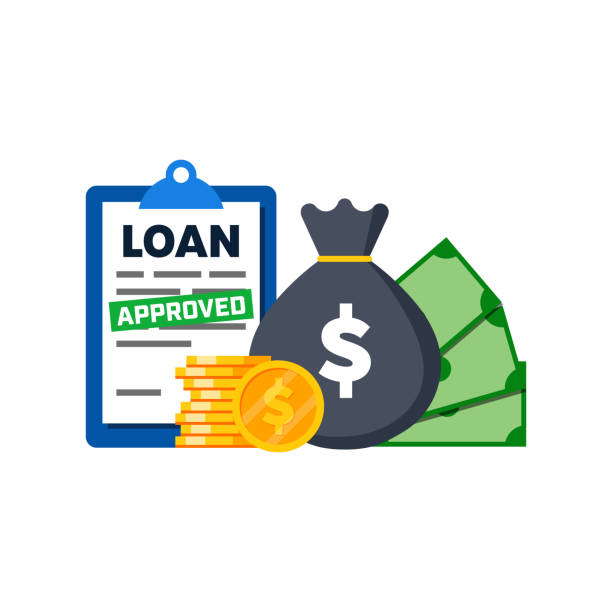 Best Secured Loans  in Lyndhurst, OH