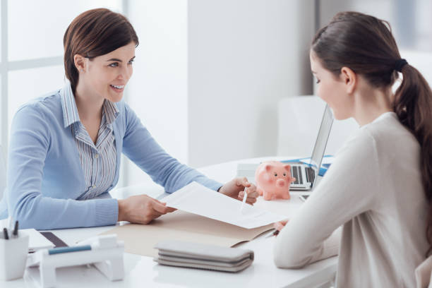 Best Small Business Administration (SBA) Loans  in Lyndhurst, OH